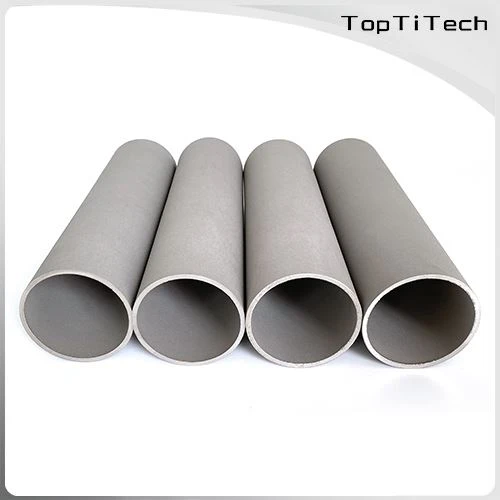 Stainless Steel Powder Filter Material