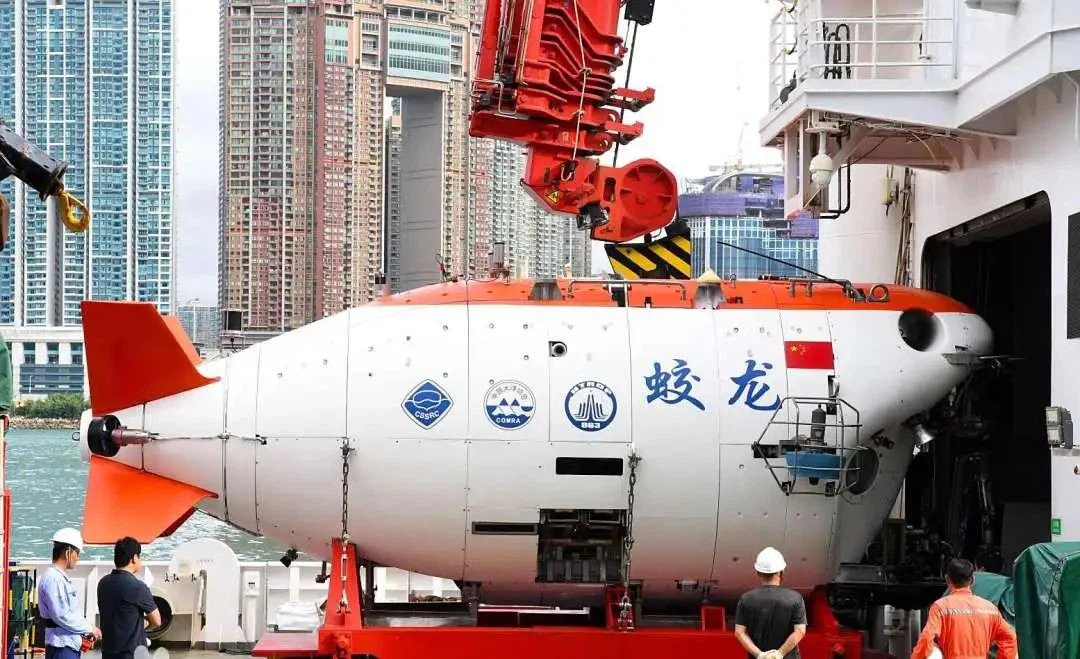 20250718143724 20250718143724