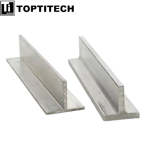 T-Section- T-Section-